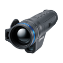 Pulsar Telos LRF XG50 Thermal Monocular