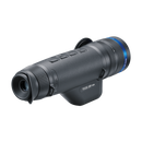 Pulsar Telos LRF XG50 Thermal Monocular