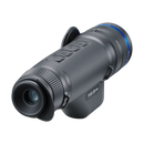 Pulsar Telos LRF XG50 Thermal Monocular