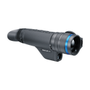 Pulsar Telos LRF XG50 Thermal Monocular