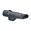 Pulsar Telos LRF XG50 Thermal Monocular