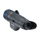 Pulsar Telos LRF XG50 Thermal Monocular