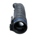 Pulsar Telos LRF XG50 Thermal Monocular