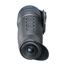 Pulsar Telos LRF XG50 Thermal Monocular