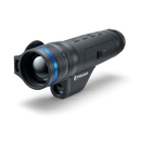 Pulsar Telos LRF XG50 Thermal Monocular