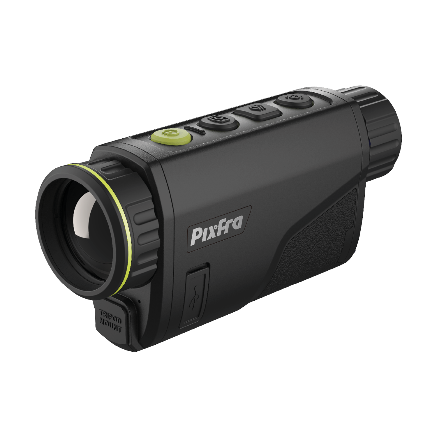 Pixfra Arc A613