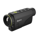 Pixfra Arc A613