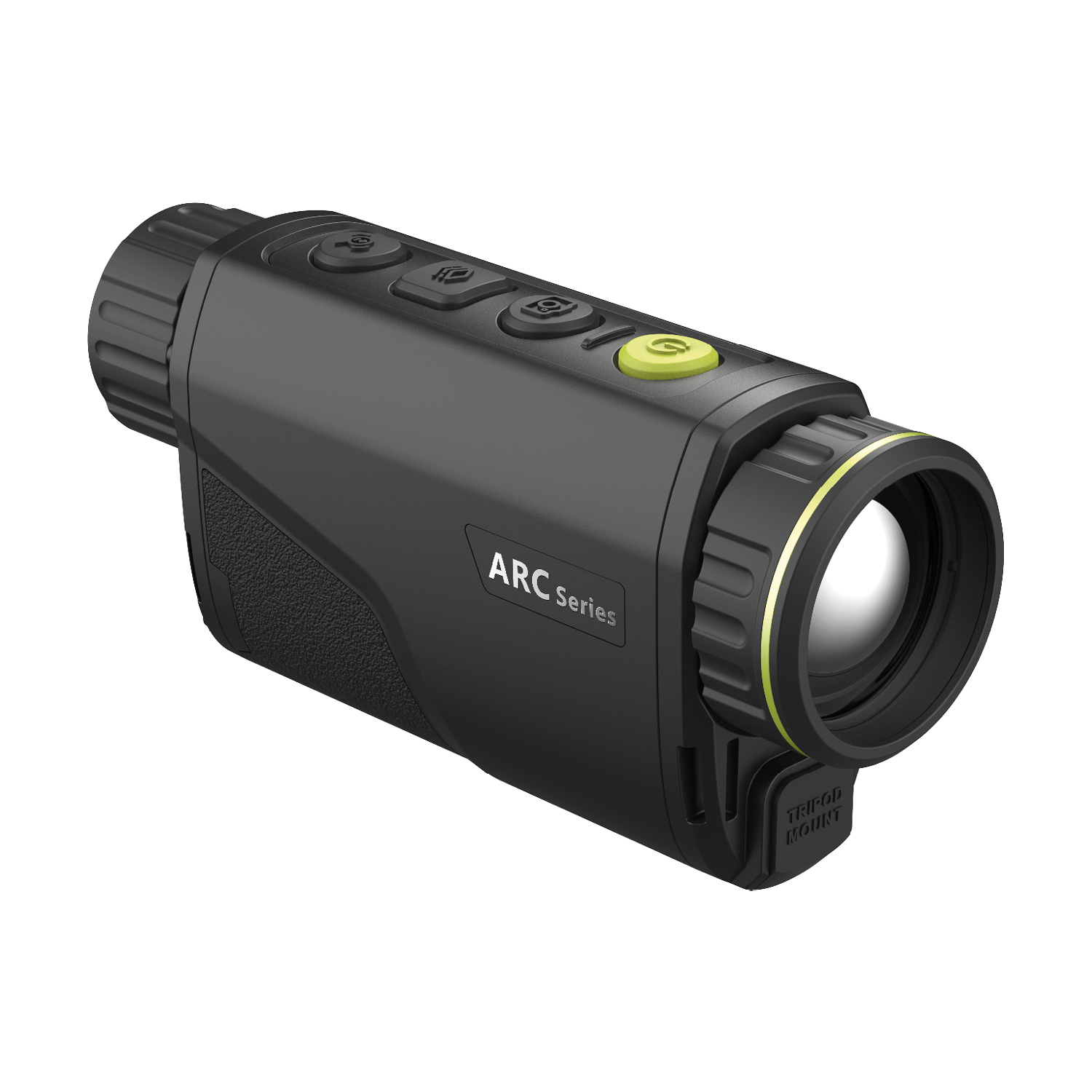 Pixfra Arc A613