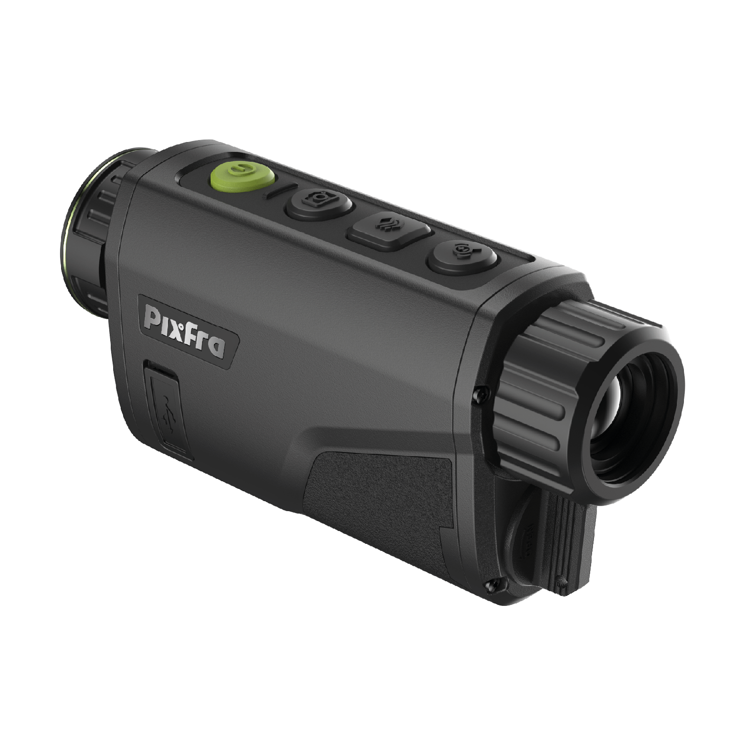 Pixfra Arc A613