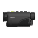 Pixfra Arc A613
