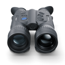Pulsar MERGER Duo NXP50 Multispectral Binoculars