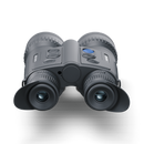 Pulsar MERGER Duo NXP50 Multispectral Binoculars