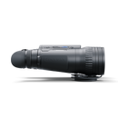 Pulsar MERGER Duo NXP50 Multispectral Binoculars