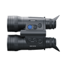 Pulsar MERGER Duo NXP50 Multispectral Binoculars