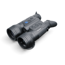 Pulsar MERGER Duo NXP50 Multispectral Binoculars