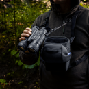 Pulsar MERGER Duo NXP50 Multispectral Binoculars