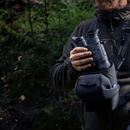 Pulsar MERGER Duo NXP50 Multispectral Binoculars