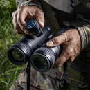 Pulsar MERGER Duo NXP50 Multispectral Binoculars