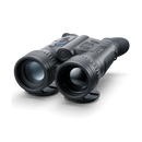 Pulsar MERGER Duo NXP50 Multispectral Binoculars