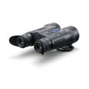 Pulsar MERGER Duo NXP50 Multispectral Binoculars