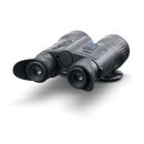 Pulsar MERGER Duo NXP50 Multispectral Binoculars