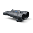 Pulsar MERGER Duo NXP50 Multispectral Binoculars