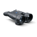 Pulsar MERGER Duo NXP50 Multispectral Binoculars