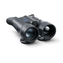 Pulsar MERGER Duo NXP50 Multispectral Binoculars