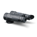 Pulsar MERGER Duo NXP50 Multispectral Binoculars