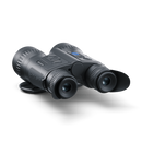 Pulsar MERGER Duo NXP50 Multispectral Binoculars