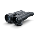 Pulsar MERGER Duo NXP50 Multispectral Binoculars