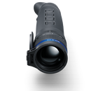 Pulsar Telos LRF XP50 Thermal Monocular