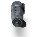 Pulsar Telos LRF XP50 Thermal Monocular