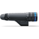 Pulsar Telos LRF XP50 Thermal Monocular