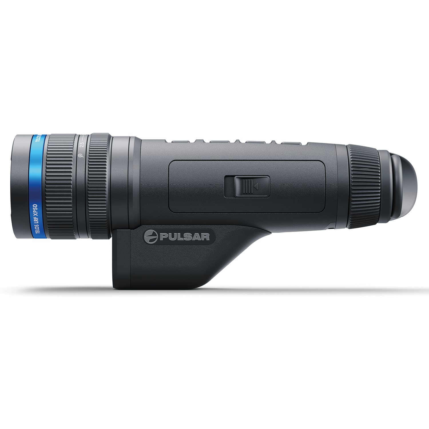 Pulsar Telos LRF XP50 Thermal Monocular