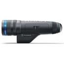 Pulsar Telos LRF XP50 Thermal Monocular
