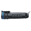 Pulsar Telos LRF XP50 Thermal Monocular