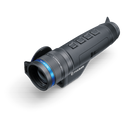 Pulsar Telos LRF XP50 Thermal Monocular
