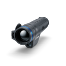 Pulsar Telos LRF XP50 Thermal Monocular