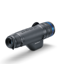 Pulsar Telos LRF XP50 Thermal Monocular