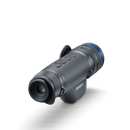Pulsar Telos LRF XP50 Thermal Monocular