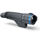 Pulsar Telos LRF XP50 Thermal Monocular