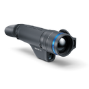 Pulsar Telos LRF XP50 Thermal Monocular