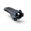 Pulsar Telos LRF XP50 Thermal Monocular
