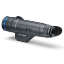 Pulsar Telos LRF XP50 Thermal Monocular