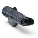 Pulsar Telos LRF XP50 Thermal Monocular