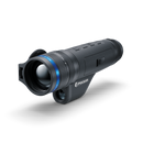 Pulsar Telos LRF XP50 Thermal Monocular