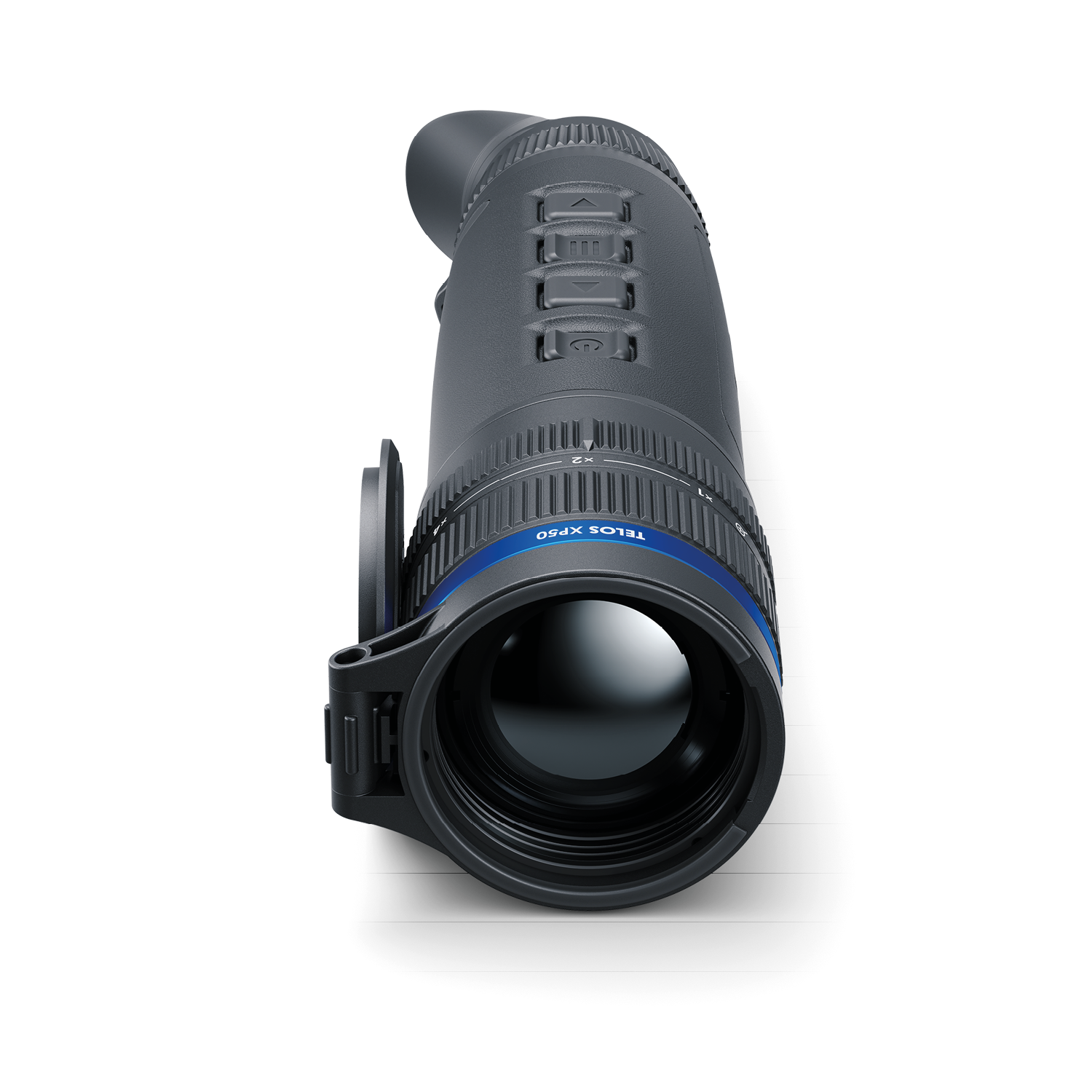 Pulsar Telos XP50 Thermal Monocular