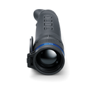 Pulsar Telos XP50 Thermal Monocular