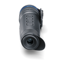 Pulsar Telos XP50 Thermal Monocular